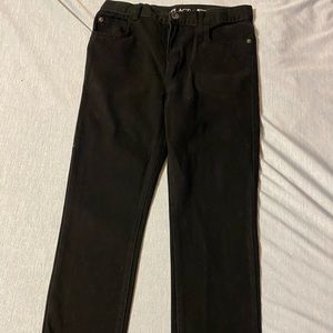 Children’s Place Skinny jeans